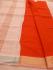 MANAMEDU COTTON SAREES WITH BLOUSE